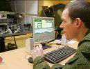 В Волгоградской области каждый третий призывник отправится на службу, имея военно-учетную специальность