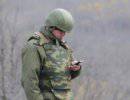 В России чиновникам и военным разрешат только спецтелефоны с проверенным ПО