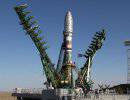 Россия активно наращивает военную орбитальную группировку