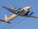 Японские истребители подняты в воздух на перехват самолетов ВС России