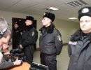 В Киеве появится «Патрульная служба особого назначения»