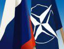НАТО не может подтвердить отвод войск РФ от границы с Украиной