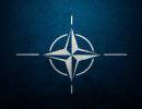 НАТО займется Арменией, Азербайджаном и Молдавией