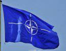 Минобороны РФ отзывает главного военного представителя при НАТО для консультаций