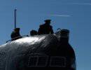 В Крыму появятся стратегические бомбардировщики и база подлодок