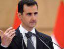 Совбез ООН займется пытками в Сирии