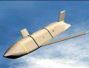 ВВС США приняли на вооружение новую крылатую ракету AGM-158B JASSM-ER