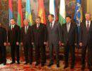 Страны ОДКБ готовы развивать сотрудничество с Афганистаном в обход НАТО