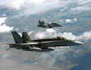 Страны НАТО начали военно-воздушные учения в Нидерландах