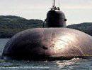 ВМФ РФ пополнят 18 новых кораблей и 6 подводных лодок