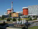 Переход украинских АЭС на топливо США может привести к ядерной аварии