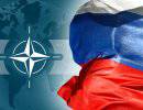 НАТО приостанавливает сотрудничество с Россией по вертолётному и антинаркотическому проектам в Афганистане