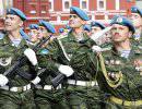 В Конгрессе США российскую армию впервые со времен СССР назвали реальной угрозой В Конгрессе США российскую армию впервые со времен СССР назвали реальной угрозой