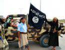 Боевики "Аль-Каиды" атаковали армейский блокпост в йеменской провинции Хадрамут