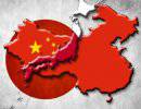 Война Китая и Японии становится все более вероятной
