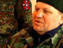 Итоги расследования МВД Украины: Сашко Билый застрелился сам