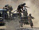 Армия Йемена начала масштабную операцию против "Аль-Каиды" на юге страны