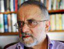 Ахмед Рашид: Страны ЦА должны объединить усилия, чтобы остановить распространение джихада