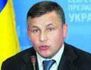 Валерий Гелетей: Янукович сдался в плен российским военным, чтобы сбежать из Украины