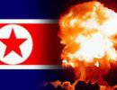 Взорвет ли Пхеньян бомбу?