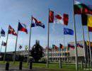 Аннексия Крыма сделала НАТО привлекательным для Швеции и Финляндии