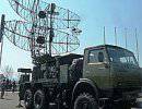 Выставка средств ПВО во Владивостоке