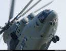 Пакистан может купить 10 российских вертолетов Ми-26