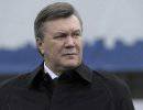 ГПУ: Приказ о расстреле митингующих отдавал Янукович