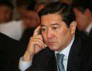 Новый министр обороны Казахстана Ахметов - ком в горле или глоток свежего воздуха?