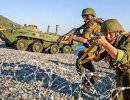 Россияне верят в способность армии защитить страну в случае возникновения военной угрозы