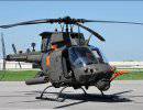 Программа модернизации вертолётов OH-58 "Кайова Уорриор"