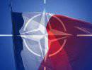Выход Франции из НАТО может стать началом его развала