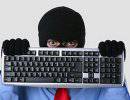В ОДКБ создадут совместный центр по киберинцидентам