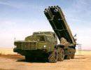 Минобороны заключило контракт на артиллерийские системы на 3,8 млрд рублей