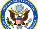 Госдеп: США пока не будут оказывать военную помощь Украине Госдеп: США пока не будут оказывать военную помощь Украине