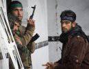 День Засад: Сотни боевиков убиты в Хомсе, Восточной Гуте и Латакии