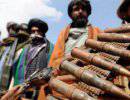 Раскол в рядах Движения Талибан Пакистана