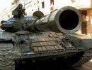 Сирийская армия отобьет Касаб, даже ценой войны с Турцией