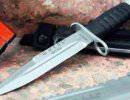 Боевые ножи: оружие или инструмент?