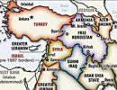 Флот США в Черном море... В Азербайджане не исключают выхода Турции из НАТО