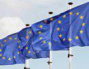 ЕС собирается отправить на Украину полицейскую миссию