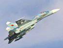 Белоруссия модернизирует свой парк боевых самолетов