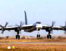 Японские истребители совершили вылет на перехват российских самолетов