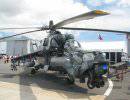 За полученные пожертвования, армия Украины может создать современное подразделение ударной авиации