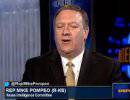 Майк Помпео: Америка не в силах уберечь Украину от Путина