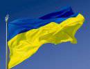 Украина: стабильное вчера, смутное сегодня и неопределенное завтра Украина: стабильное вчера, смутное сегодня и неопределенное завтра