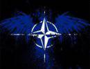 Задача НАТО — оправдать собственное существование