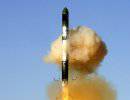 США не ответили на запрос РФ о продаже технологий ракеты РС-20 «Сатана»