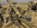 США и Саудовская Аравия организовали поставки ПТРК сирийским боевикам