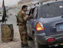 В Йемене боевики Аль-Каиды атаковали блокпост и убили пятерых военнослужащих